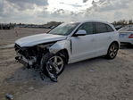 Audi Q5 2011