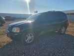 GMC Envoy 2004