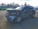 Jeep Compass 2019