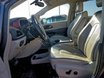 Chrysler Pacifica 2020