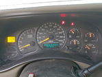 Chevrolet Silverado 2001