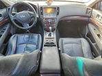 Infiniti G 2013