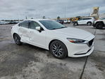 Mazda 6 2019