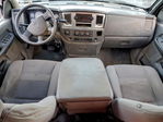 Dodge RAM 2008