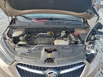 Buick Encore 2019