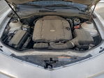 Chevrolet Camaro 2010