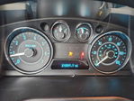 Ford Flex 2010
