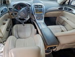 Lincoln MKZ 2018