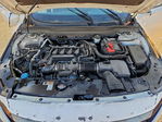 Honda Accord 2019