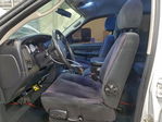 Dodge RAM 2005