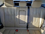 Land Rover Range Rover Evoque 2015