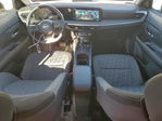 Nissan Kicks 2026