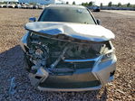 Lexus CT 2015