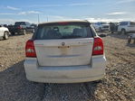 Dodge Caliber 2009