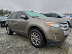 Ford Edge 2012