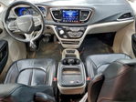 Chrysler Pacifica 2017