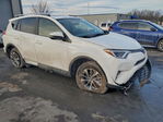 Toyota  2016