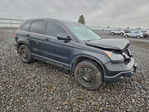 Honda CR-V 2008