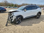 Nissan Kicks 2025