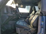 Ford Bronco 2024