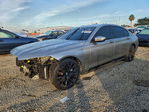 BMW Series 7 2020