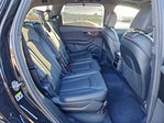 Audi Q7 2023