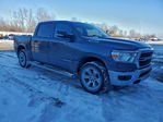 RAM 1500 2022
