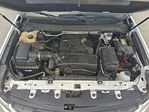 Chevrolet Colorado 2022