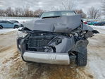 Toyota 4Runner 2017