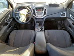 GMC Terrain 2017