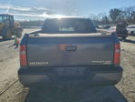 Honda Ridgeline 2010