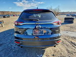 Mazda CX-9 2022