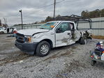 Ford F-150 2018