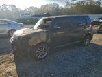 Toyota  2014