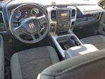 RAM 1500 2017