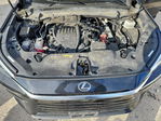 Lexus TX 2024