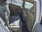 Honda Insight 2010