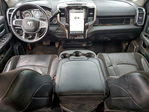 RAM 2500 2023
