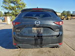 Mazda CX-5 2021