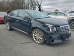 Cadillac XTS 2013
