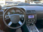 Dodge Challenger 2010