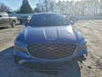 Genesis GV70 2026