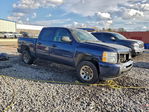 Chevrolet Silverado 2010