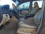 Buick Enclave 2012