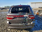 Dodge Durango 2018