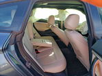 BMW Series 3 2015