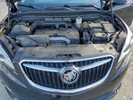 Buick Envision 2019