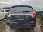 Buick Envision 2017