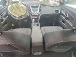 Chevrolet Equinox 2015