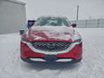Mazda CX-5 2023